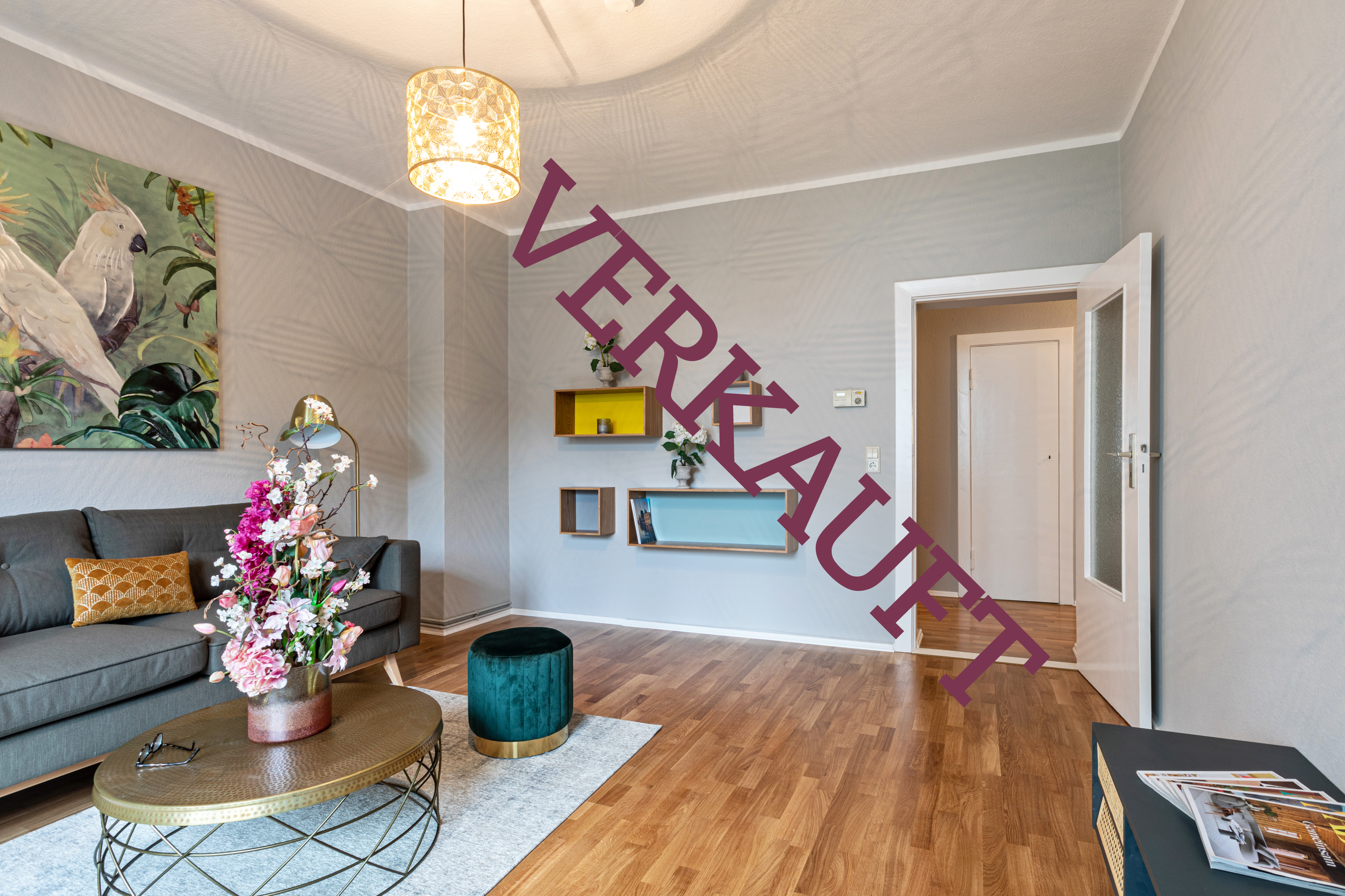 Anton Schmittlein Contruction GmbH